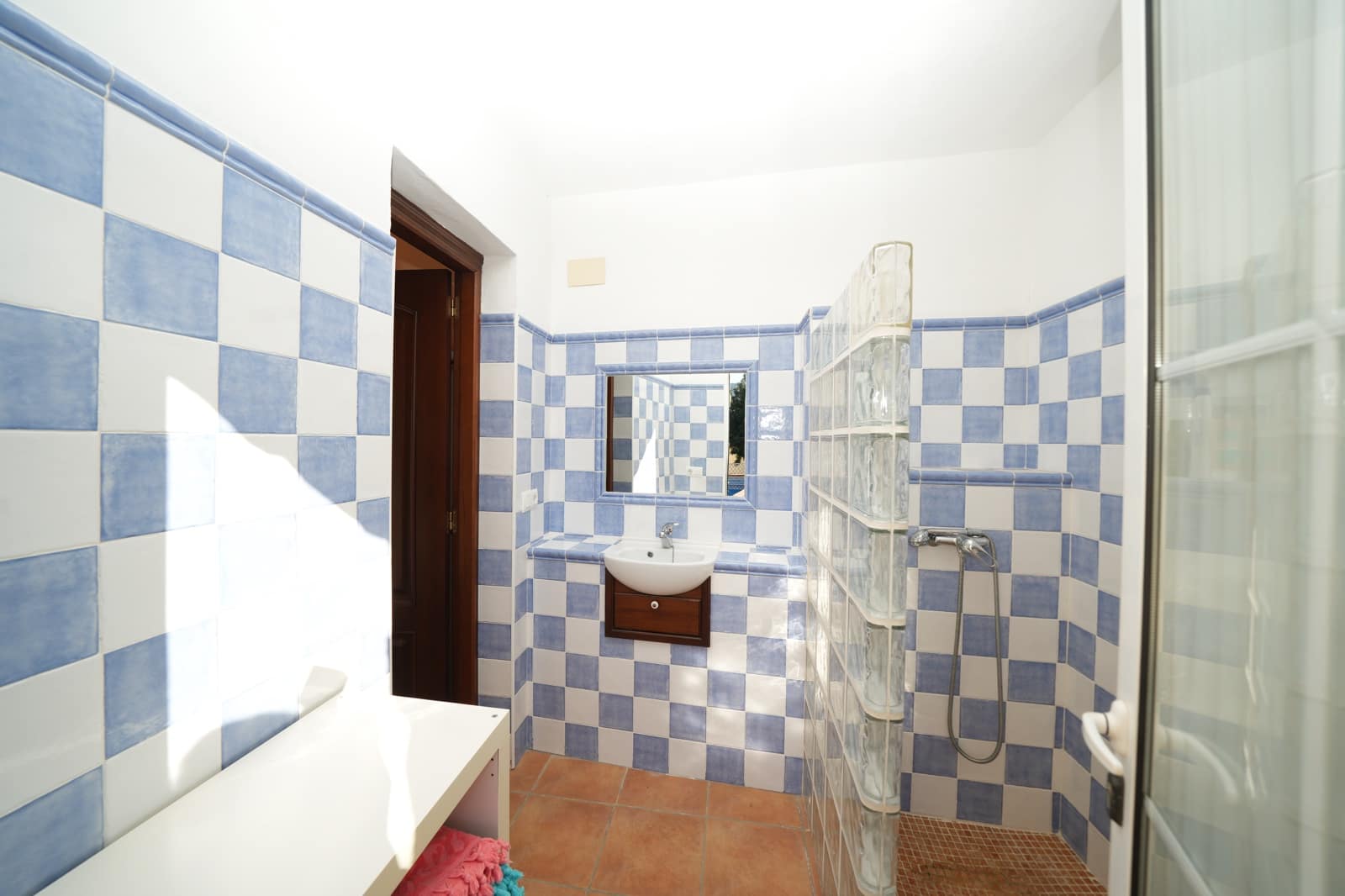 5 soverom Villa til salgs i Orba med svømmebasseng garasje - € 890 000 (Ref: 8736105)