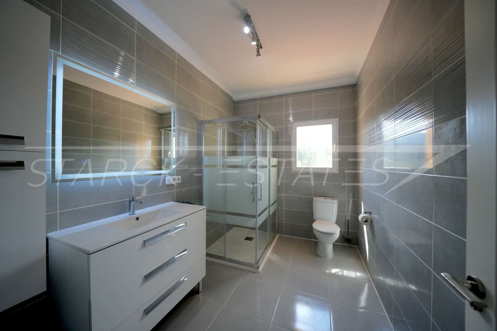 4 soverom Finca/Herregård til salgs i Gata de Gorgos - € 659 000 (Ref: 8903212)