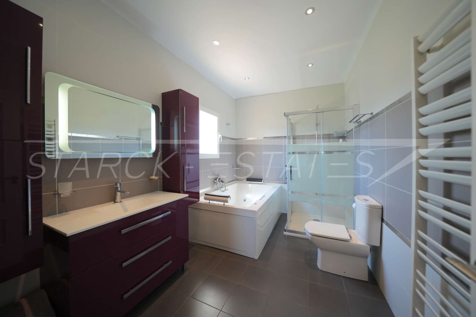 4 soverom Finca/Herregård til salgs i Gata de Gorgos - € 659 000 (Ref: 8903212)