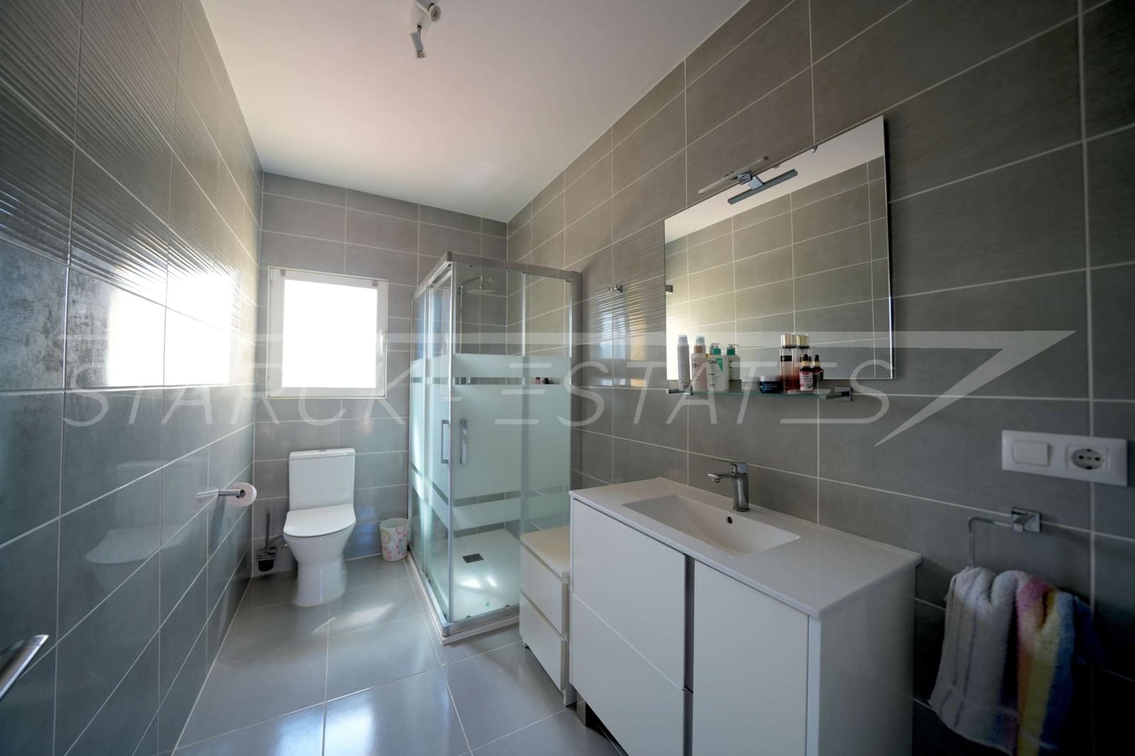 4 soverom Finca/Herregård til salgs i Gata de Gorgos - € 659 000 (Ref: 8903212)