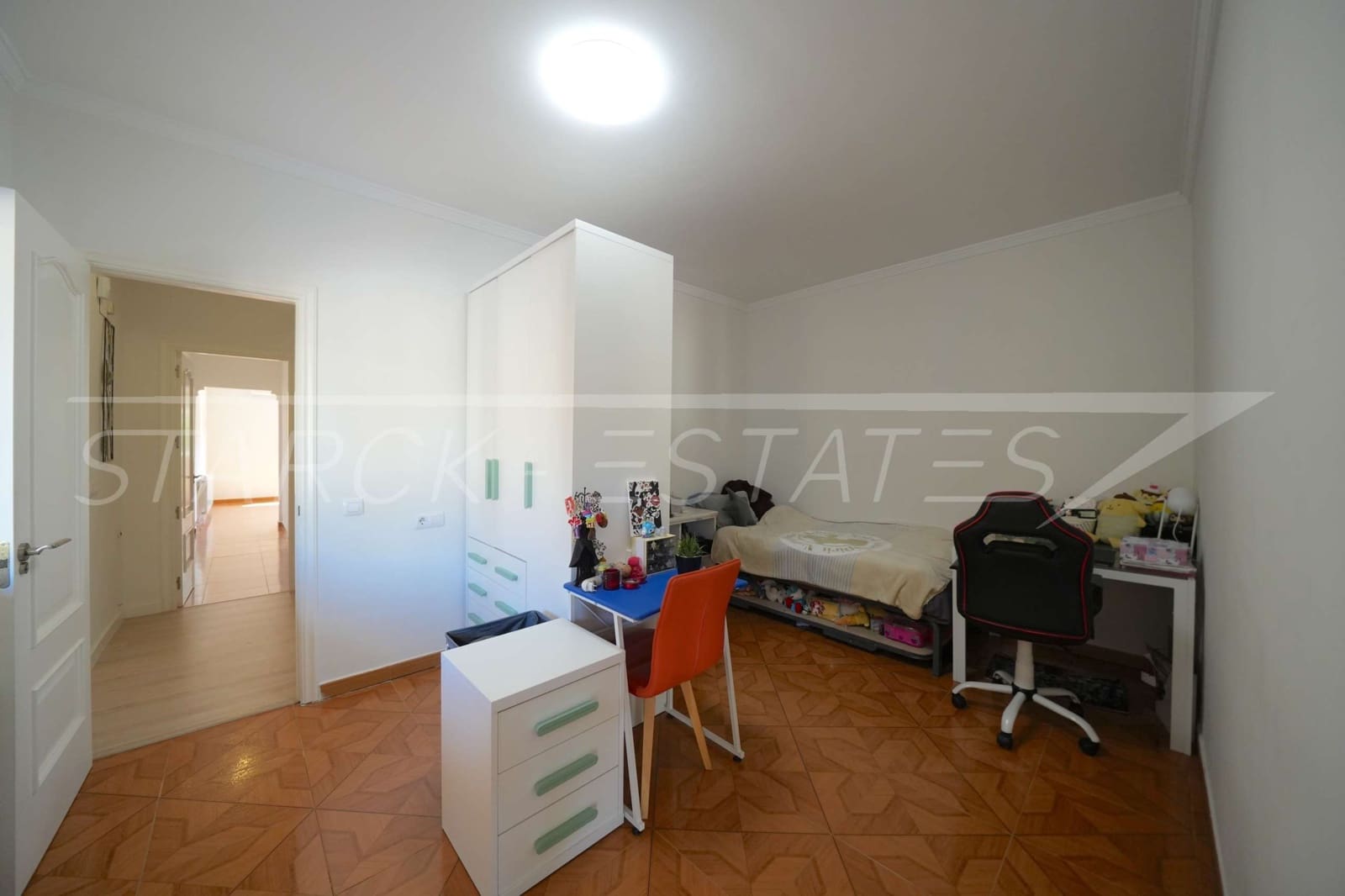 4 soverom Finca/Herregård til salgs i Gata de Gorgos - € 659 000 (Ref: 8903212)