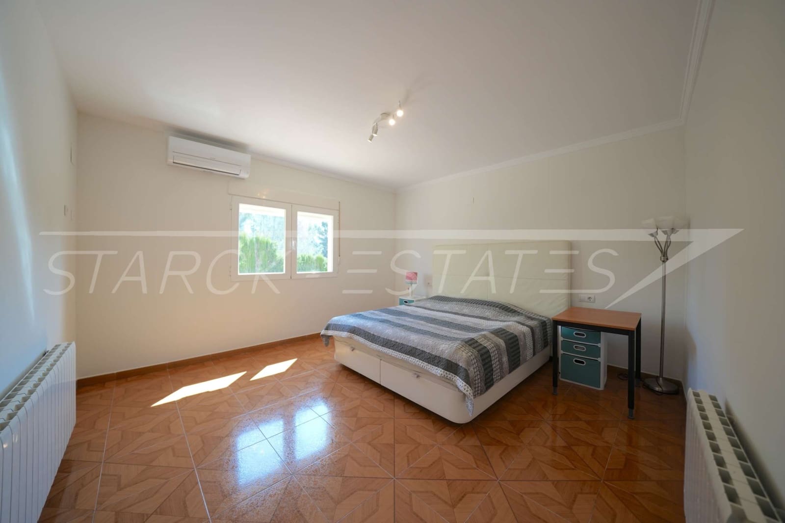 4 soverom Finca/Herregård til salgs i Gata de Gorgos - € 659 000 (Ref: 8903212)