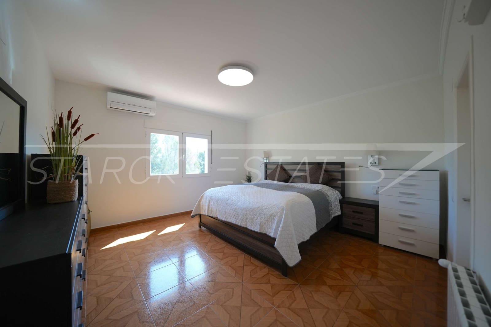 4 soverom Finca/Herregård til salgs i Gata de Gorgos - € 659 000 (Ref: 8903212)