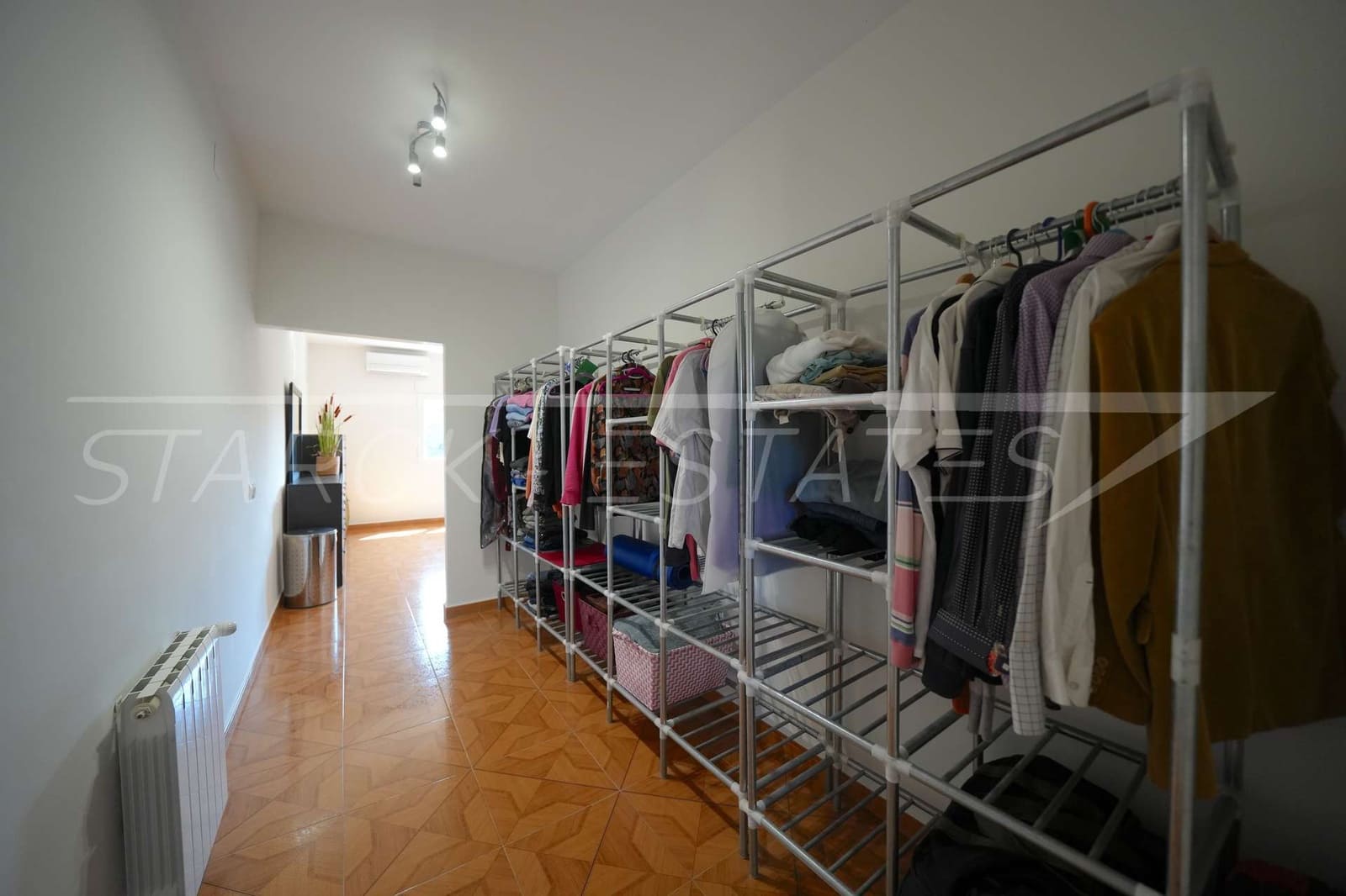 4 makuuhuone Maalaistalo myytävänä paikassa Gata de Gorgos - 629 000 € (Ref: 8903212)