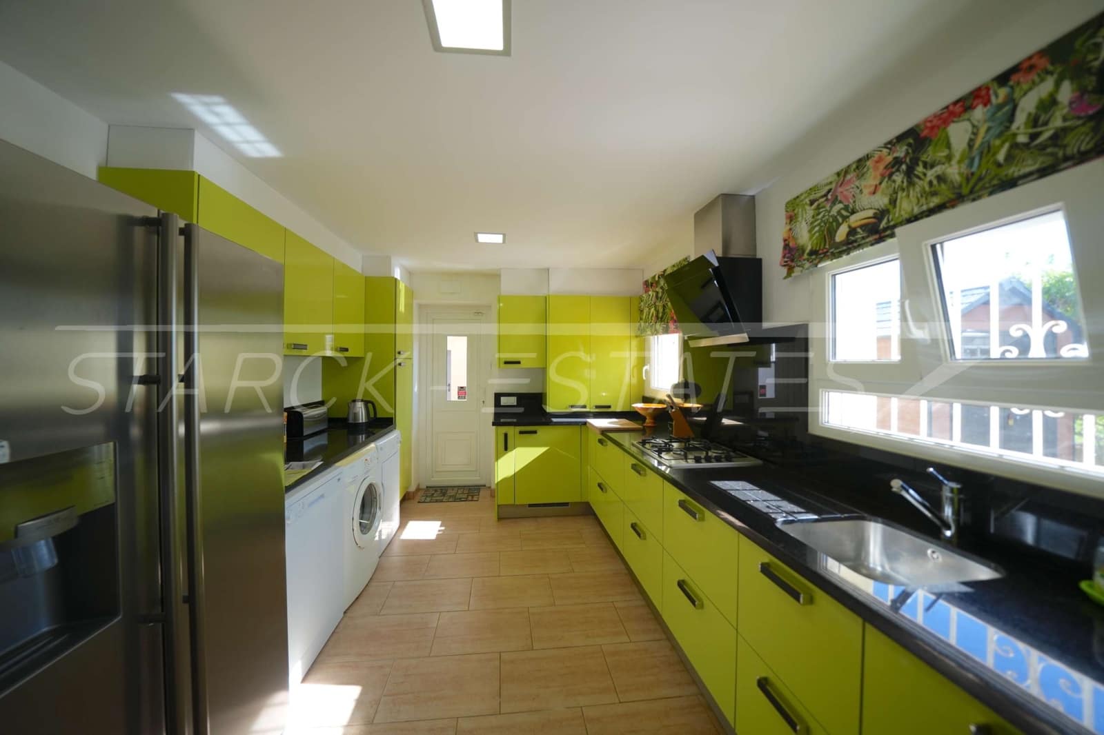 4 soverom Villa til salgs i Els Poblets med svømmebasseng - € 499 000 (Ref: 8941109)