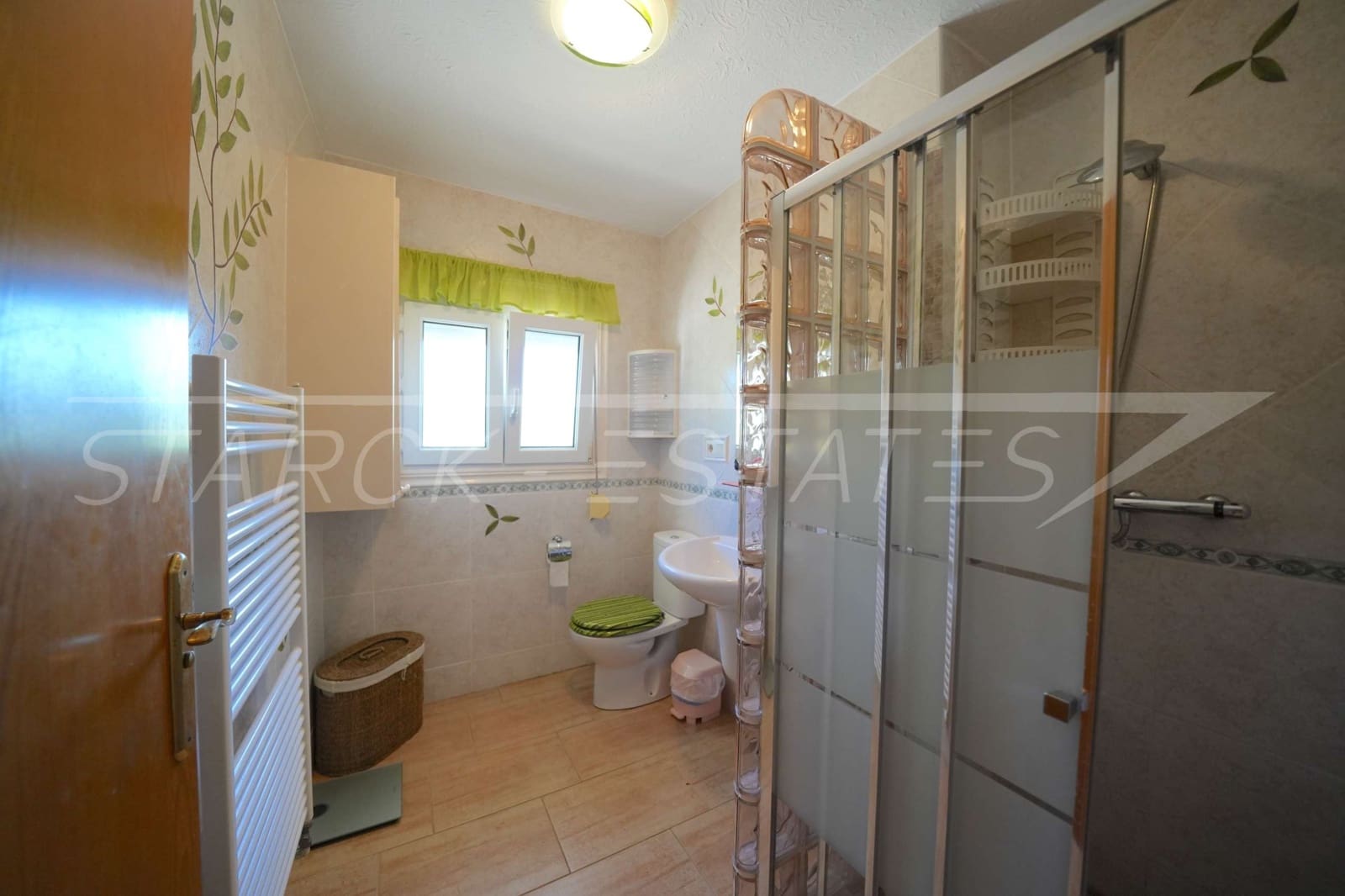 4 soverom Villa til salgs i Els Poblets med svømmebasseng - € 499 000 (Ref: 8941109)