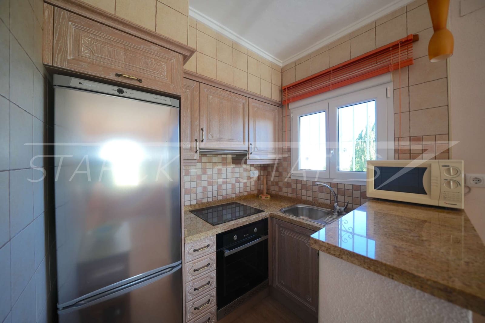 4 soverom Villa til salgs i Els Poblets med svømmebasseng - € 499 000 (Ref: 8941109)