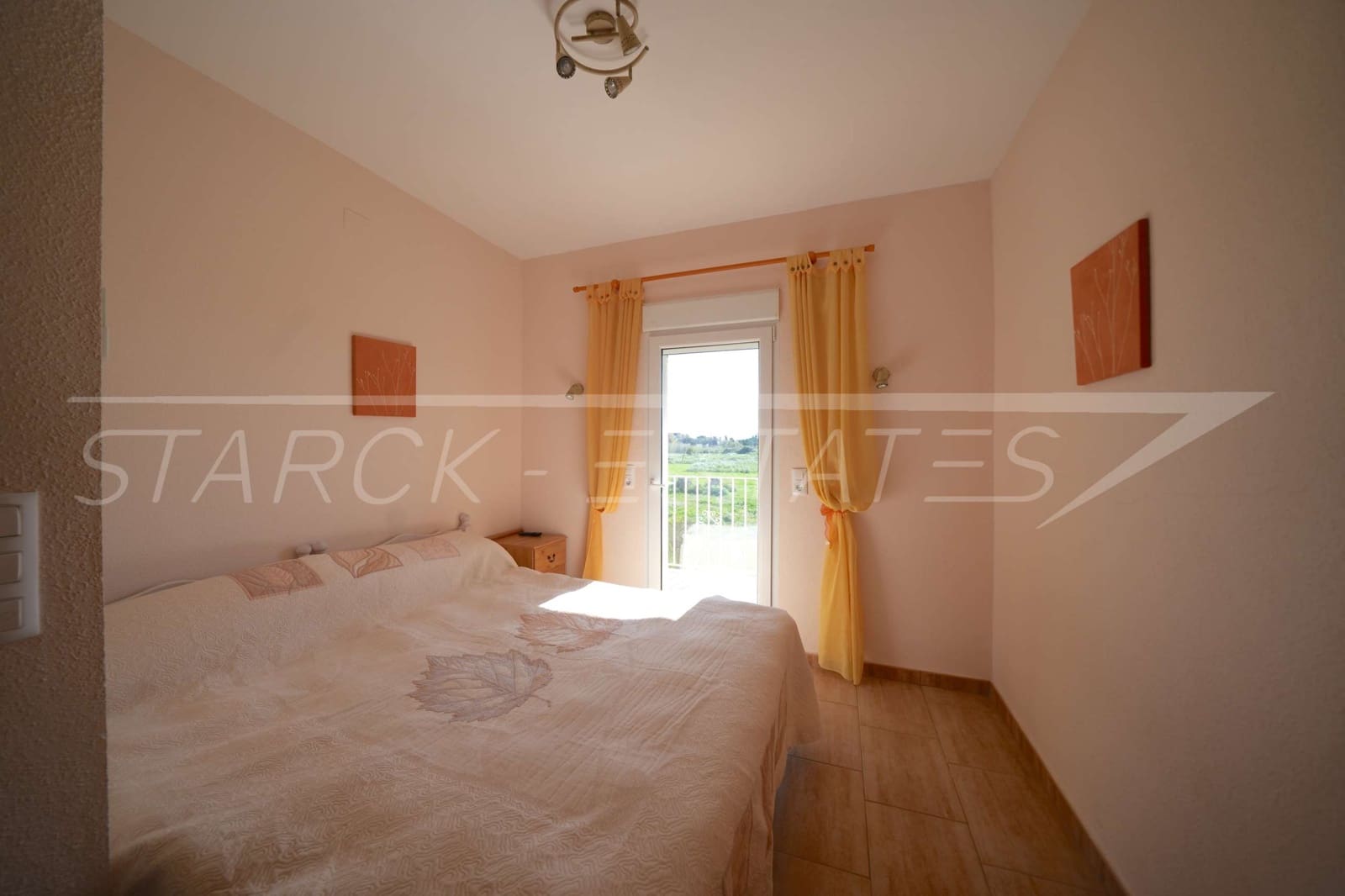 4 soverom Villa til salgs i Els Poblets med svømmebasseng - € 499 000 (Ref: 8941109)