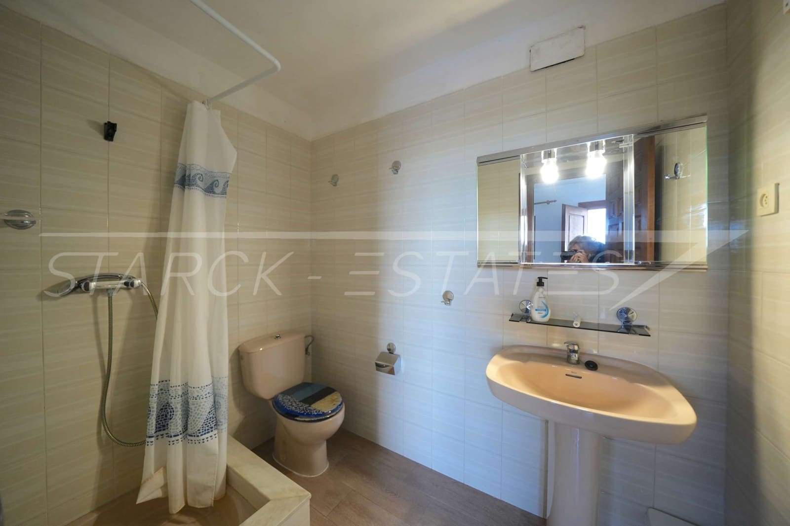 5 soveværelse Villa til salg i Monte Pego med swimmingpool garage - € 575.000 (Ref: 8951720)