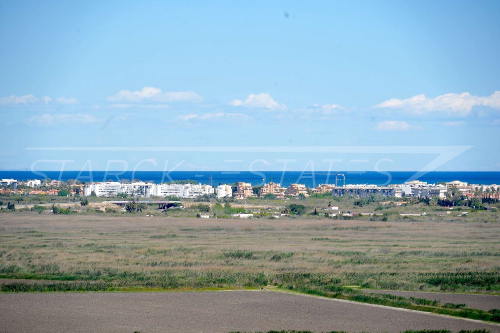 5 soveværelse Villa til salg i Monte Pego med swimmingpool garage - € 575.000 (Ref: 8951720)