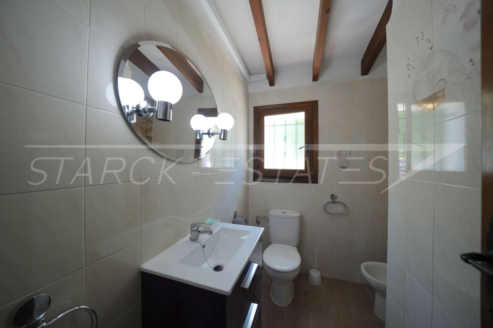 5 soveværelse Villa til salg i Monte Pego med swimmingpool garage - € 575.000 (Ref: 8951720)