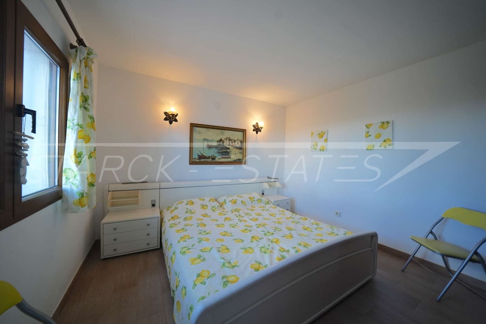 5 soveværelse Villa til salg i Monte Pego med swimmingpool garage - € 575.000 (Ref: 8951720)