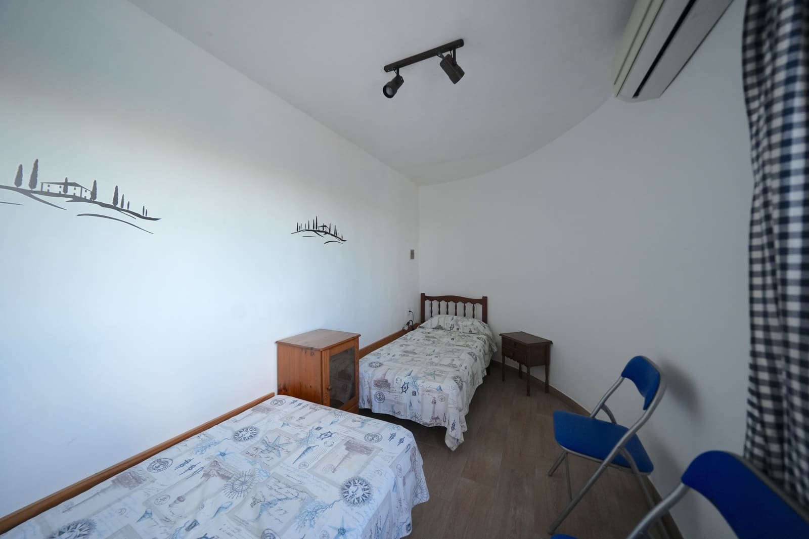 5 bedroom Villa for sale in Monte Pego with pool garage - € 575,000 (Ref: 8951720)