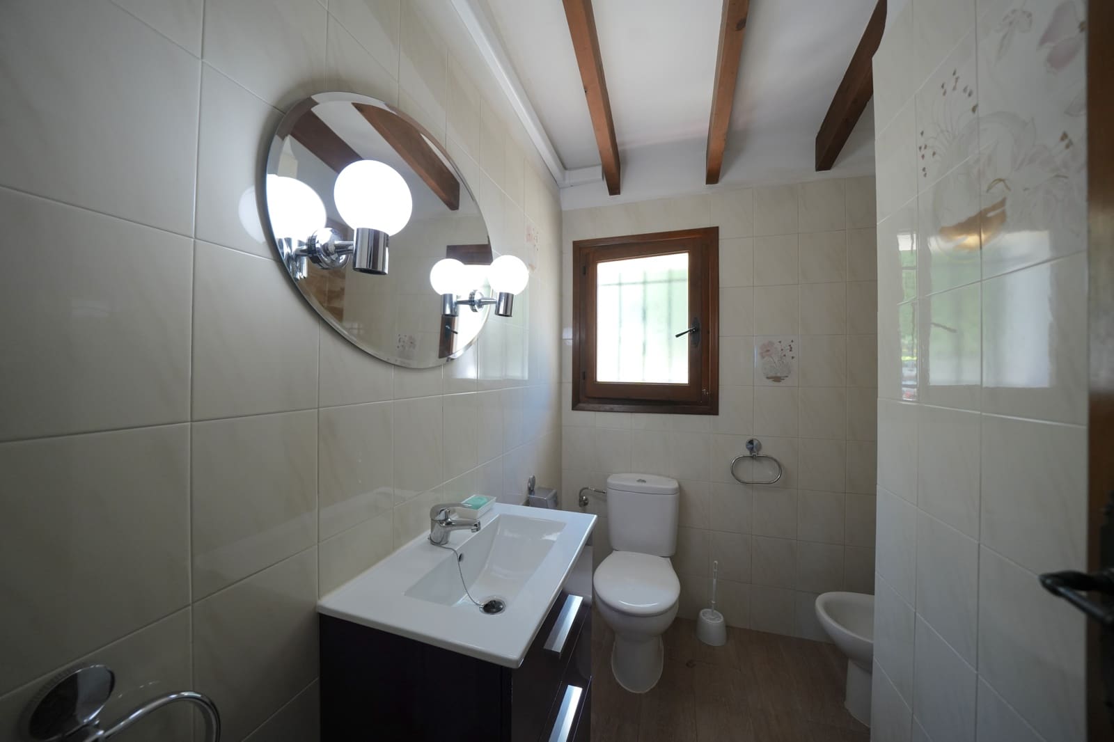 5 bedroom Villa for sale in Monte Pego with pool garage - € 575,000 (Ref: 8951720)