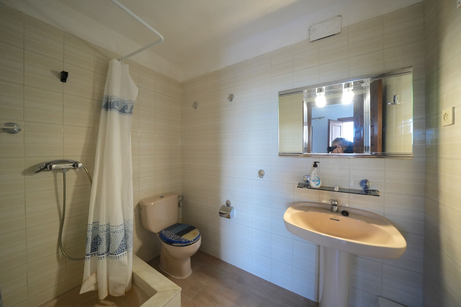 5 bedroom Villa for sale in Monte Pego with pool garage - € 575,000 (Ref: 8951720)