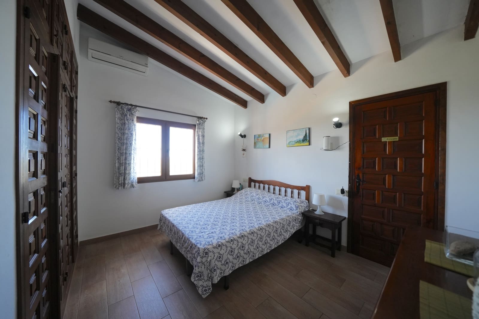 5 bedroom Villa for sale in Monte Pego with pool garage - € 575,000 (Ref: 8951720)
