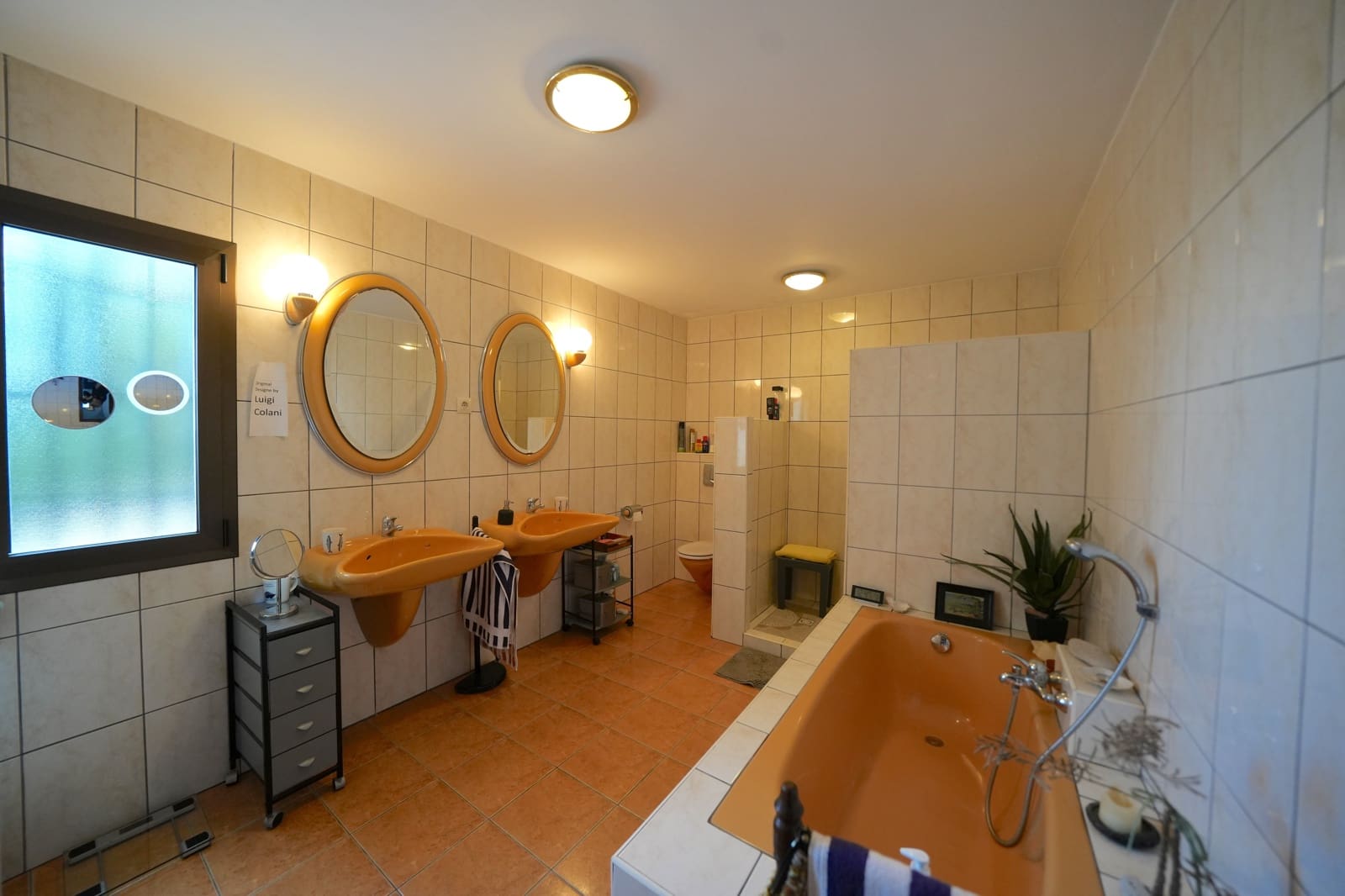 5 bedroom Villa for sale in Monte Pego with pool garage - € 575,000 (Ref: 8951720)