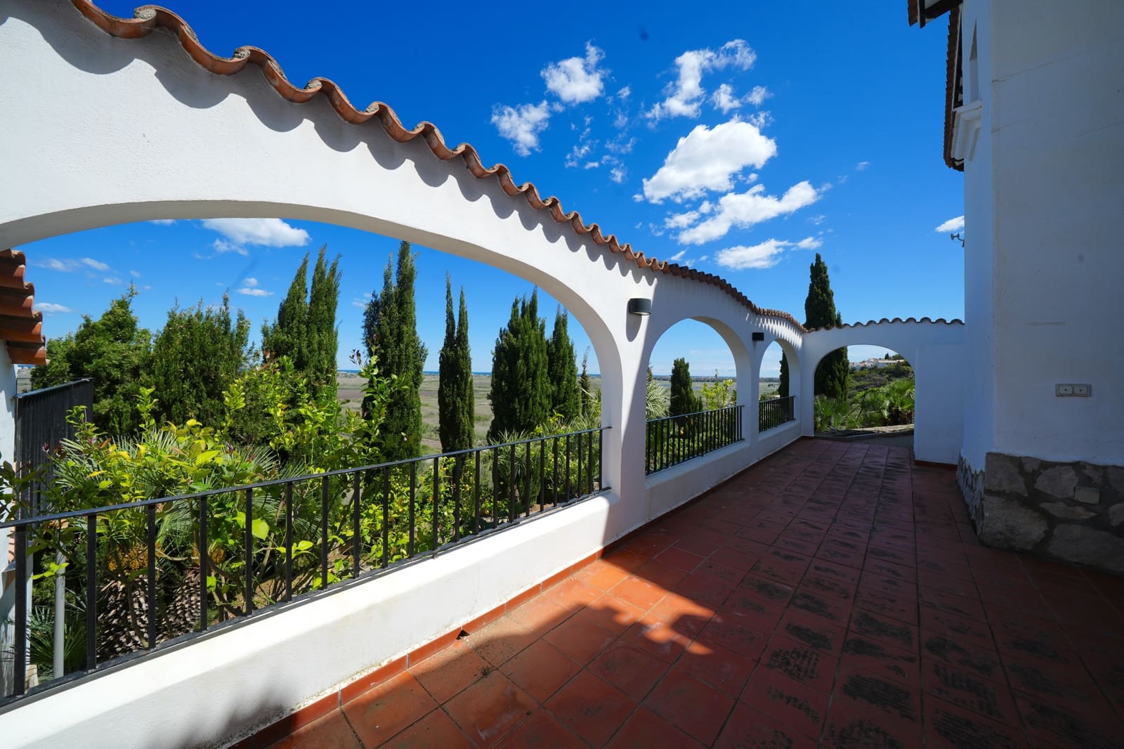 5 bedroom Villa for sale in Monte Pego with pool garage - € 575,000 (Ref: 8951720)
