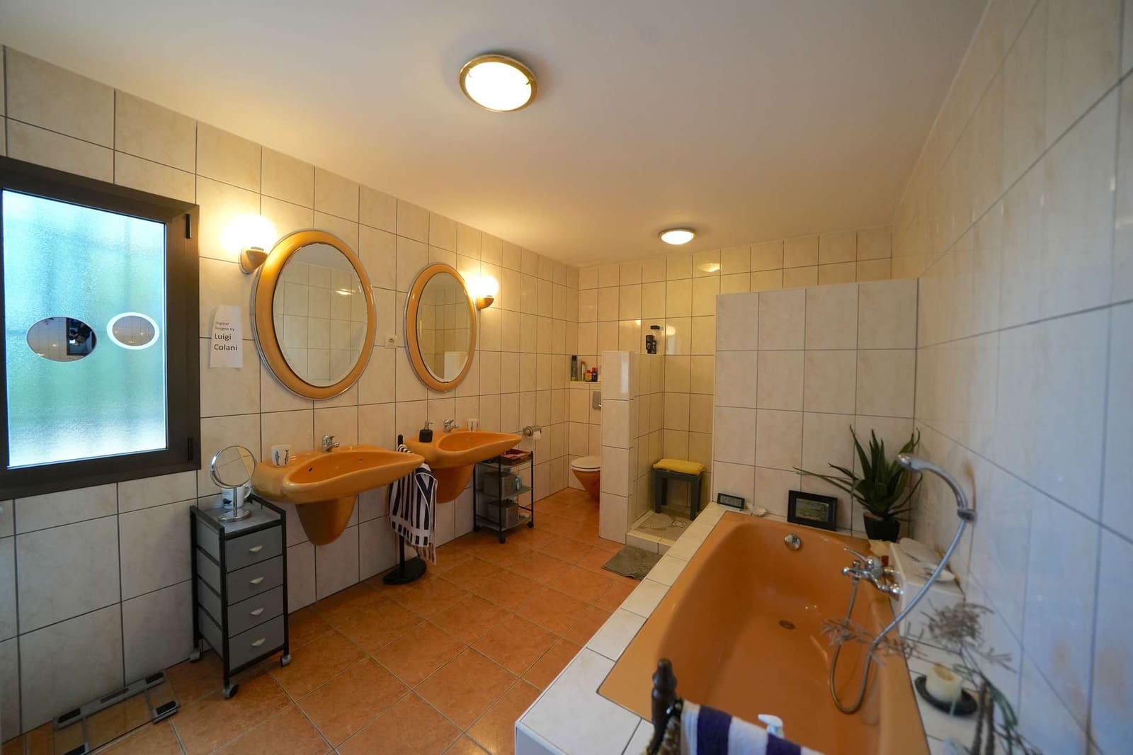 5 sovrum Villa till salu i Monte Pego med pool garage - 575 000 € (Ref: 8951720)