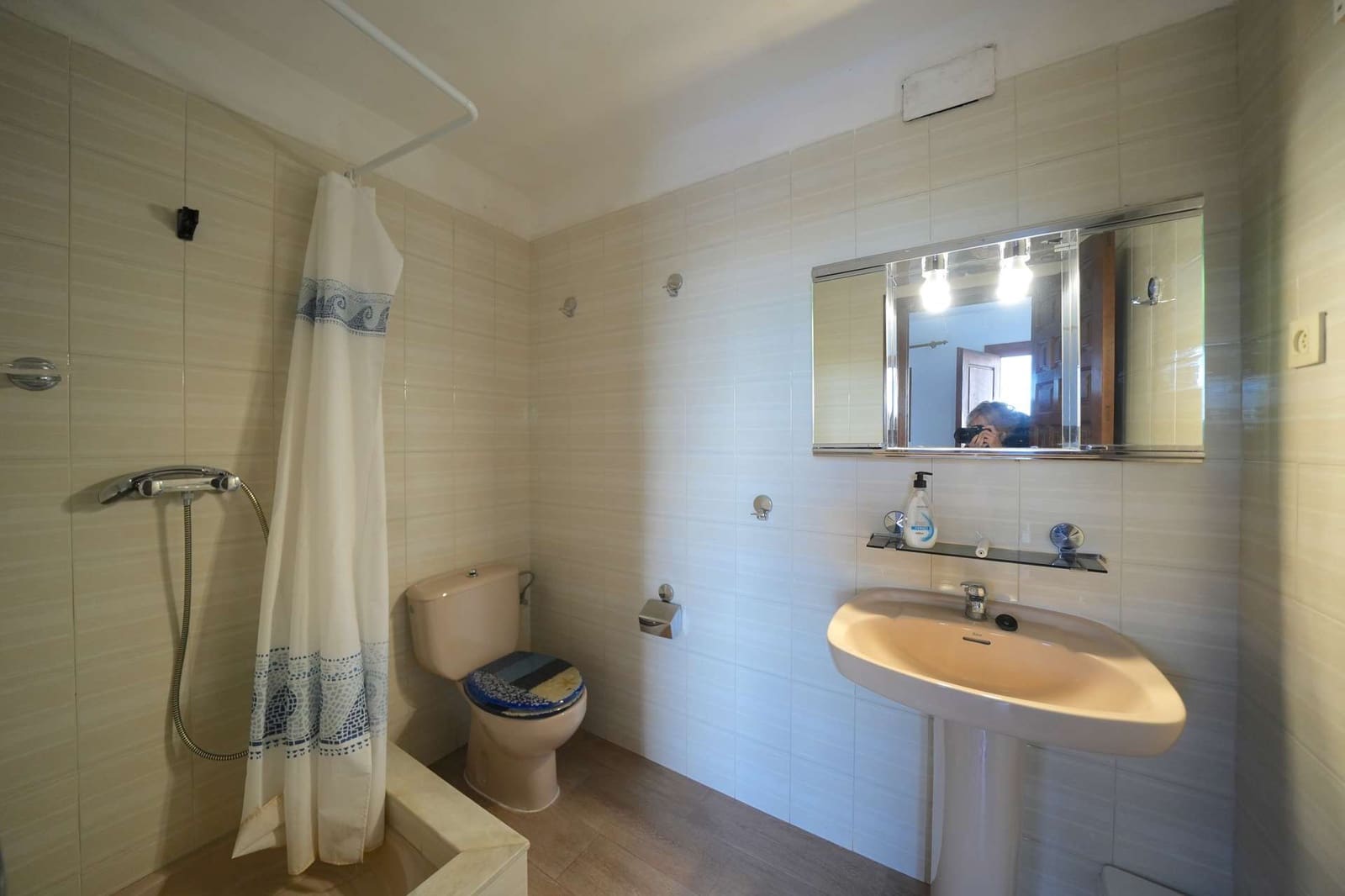 5 sovrum Villa till salu i Monte Pego med pool garage - 575 000 € (Ref: 8951720)