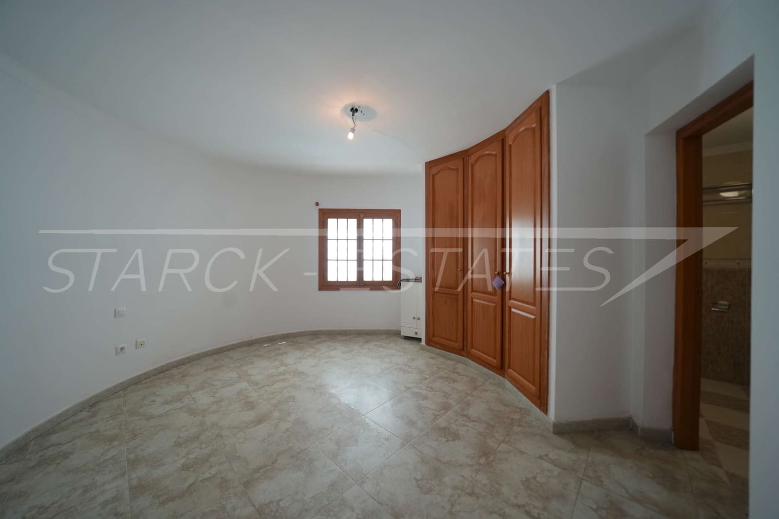 6 camera da letto Villa in vendita in Orba - 690.000 € (Rif: 8951722)