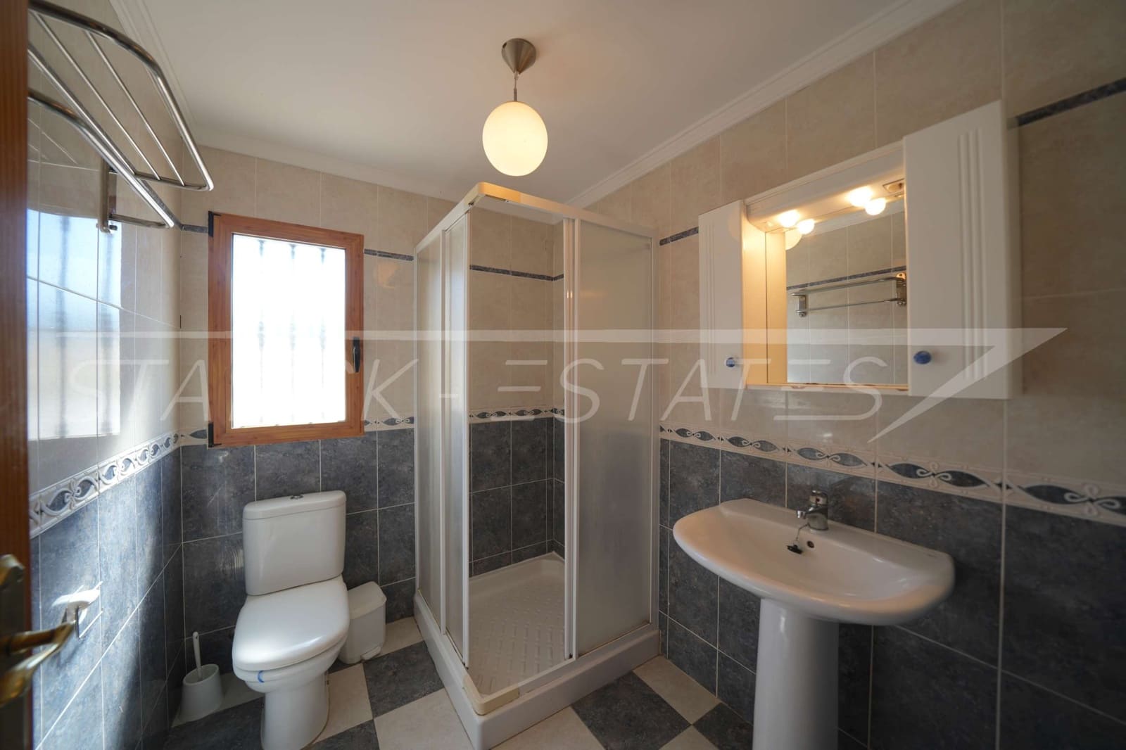 6 camera da letto Villa in vendita in Orba - 690.000 € (Rif: 8951722)