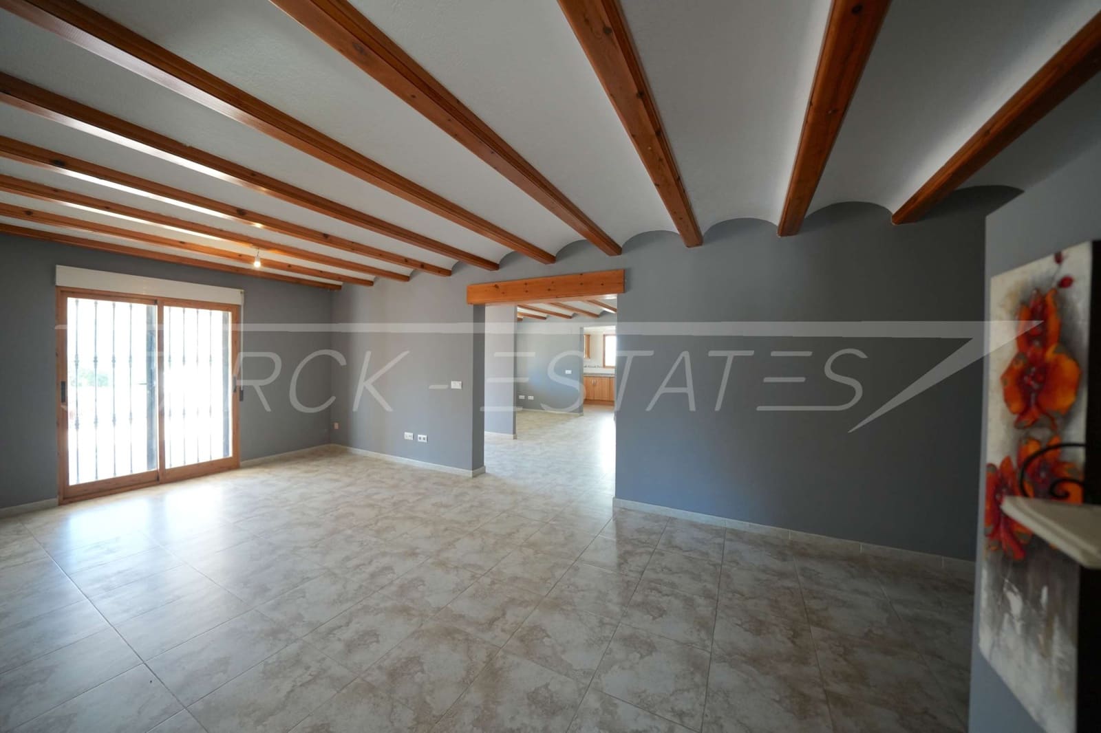 6 camera da letto Villa in vendita in Orba - 690.000 € (Rif: 8951722)