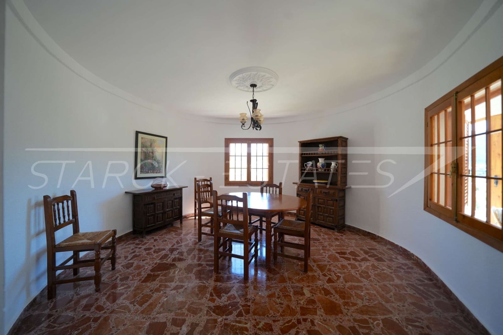 6 camera da letto Villa in vendita in Orba - 690.000 € (Rif: 8951722)