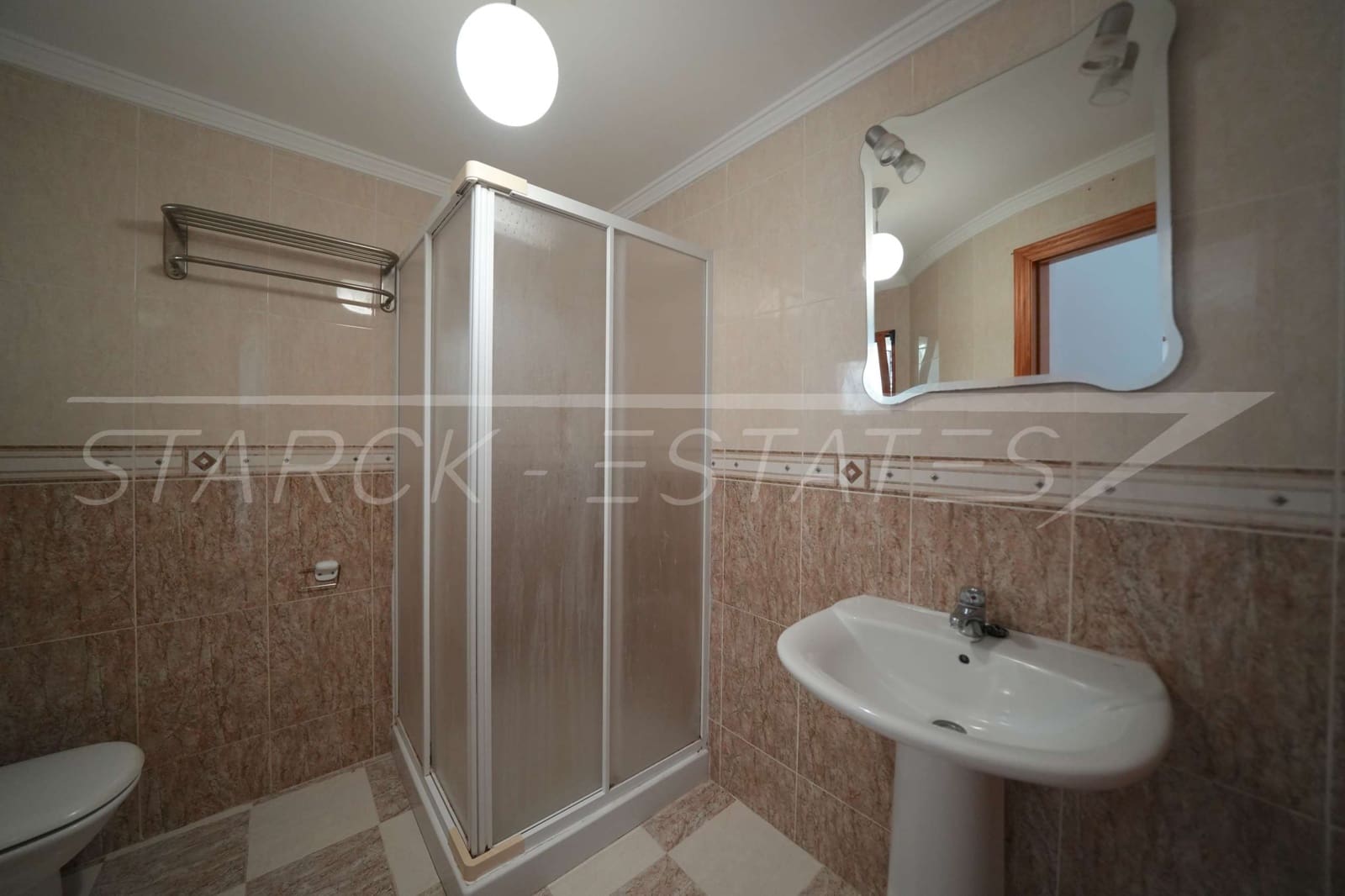 6 camera da letto Villa in vendita in Orba - 690.000 € (Rif: 8951722)