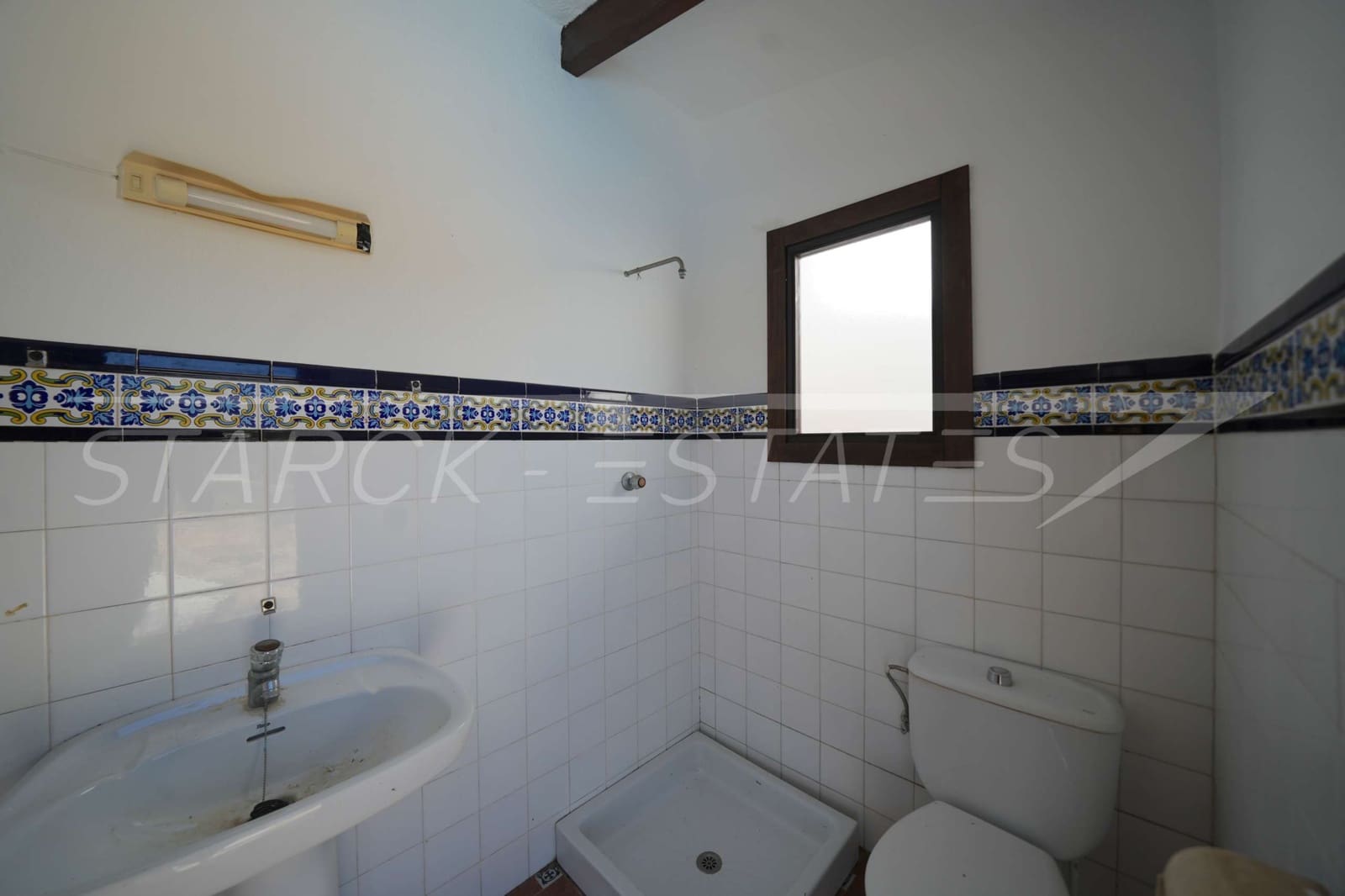 6 camera da letto Villa in vendita in Orba - 690.000 € (Rif: 8951722)