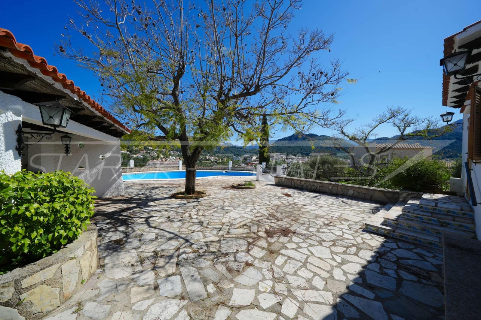 6 camera da letto Villa in vendita in Orba - 690.000 € (Rif: 8951722)