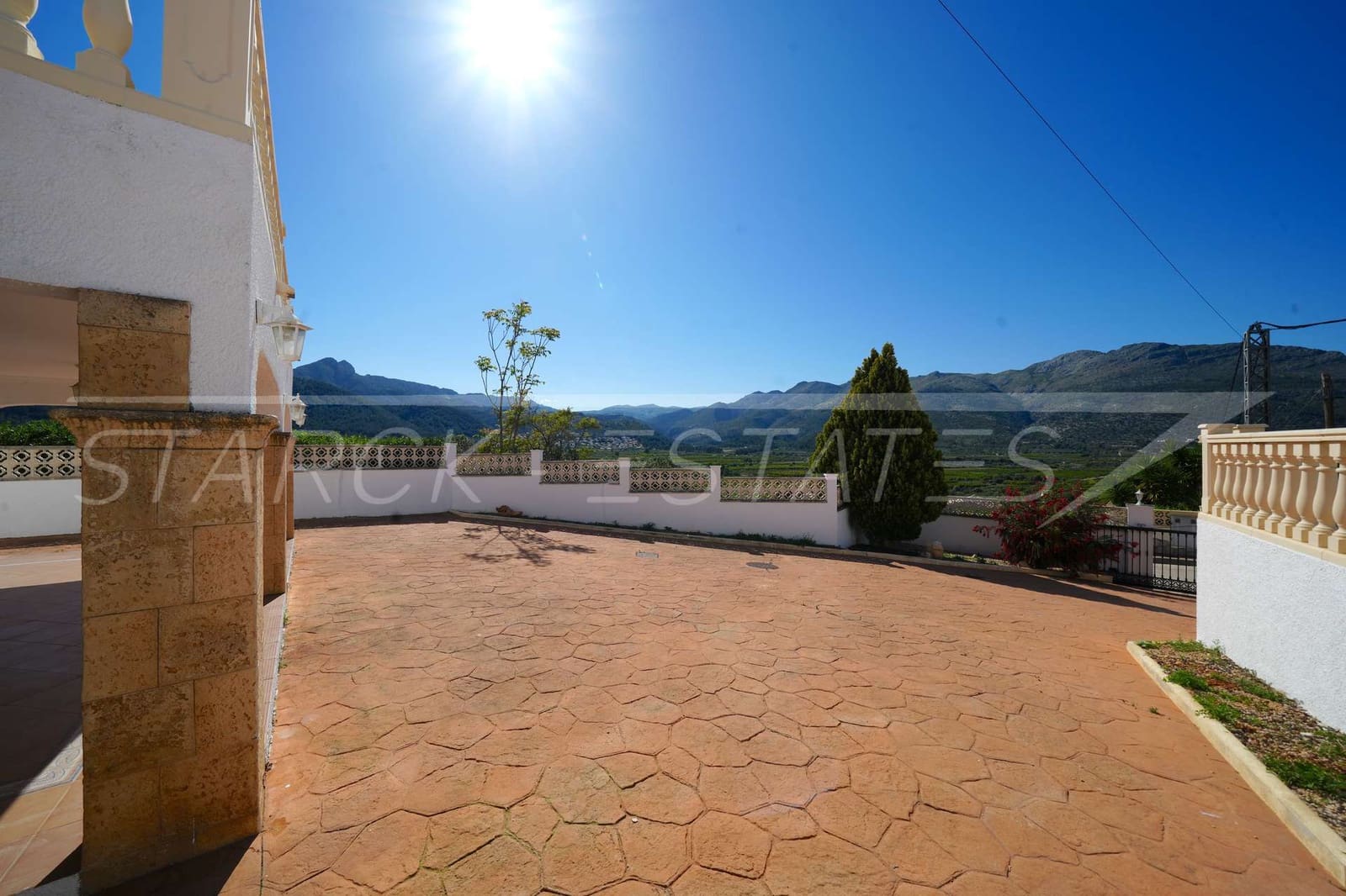 6 slaapkamer Villa te koop in Orba - € 690.000 (Ref: 8951722)