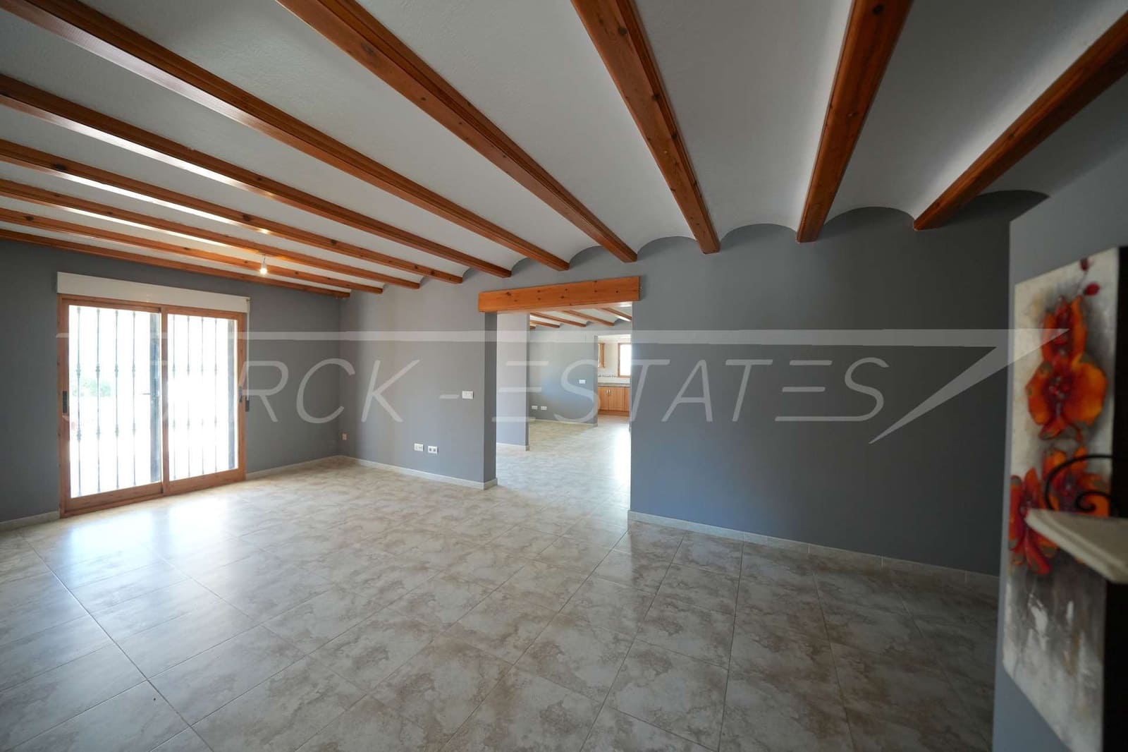 6 slaapkamer Villa te koop in Orba - € 690.000 (Ref: 8951722)