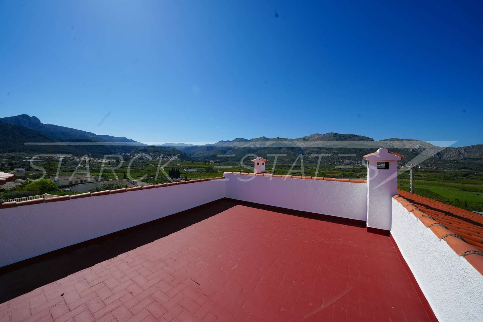 6 slaapkamer Villa te koop in Orba - € 690.000 (Ref: 8951722)