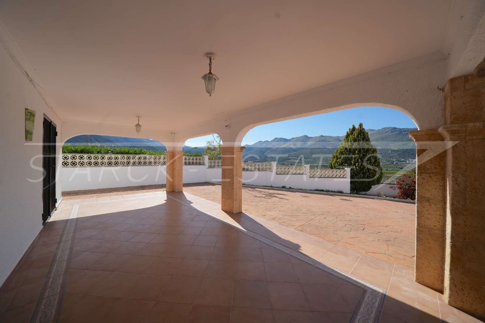 6 slaapkamer Villa te koop in Orba - € 690.000 (Ref: 8951722)
