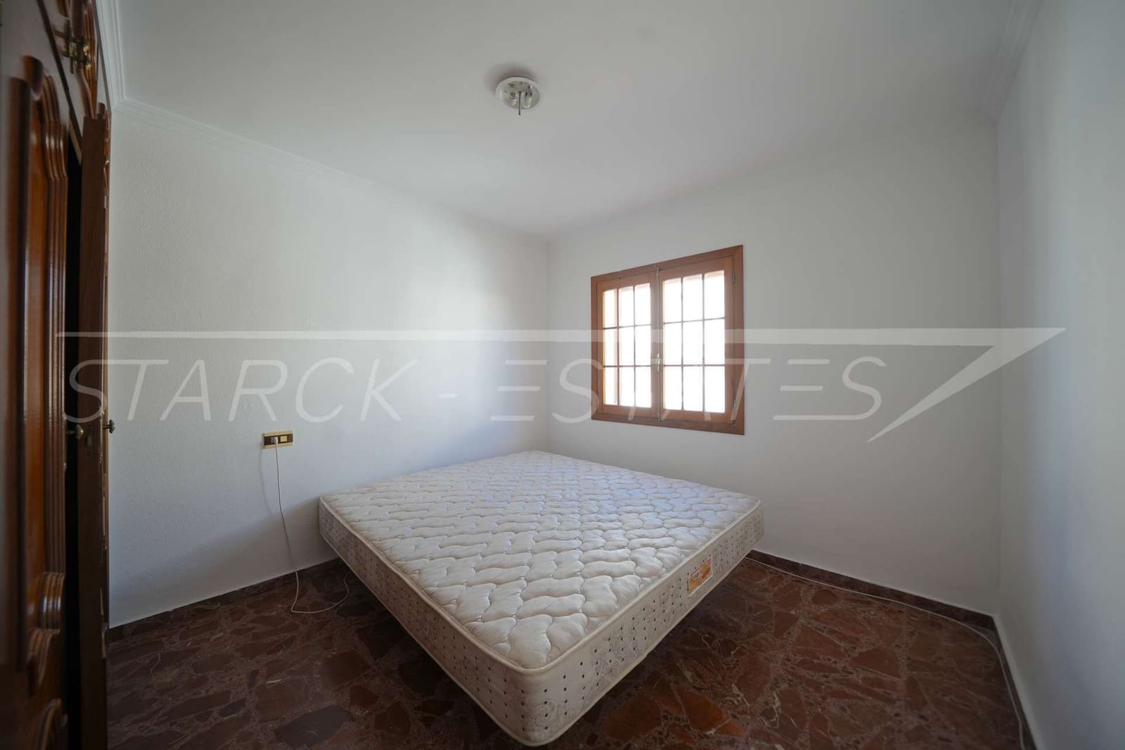 6 slaapkamer Villa te koop in Orba - € 690.000 (Ref: 8951722)