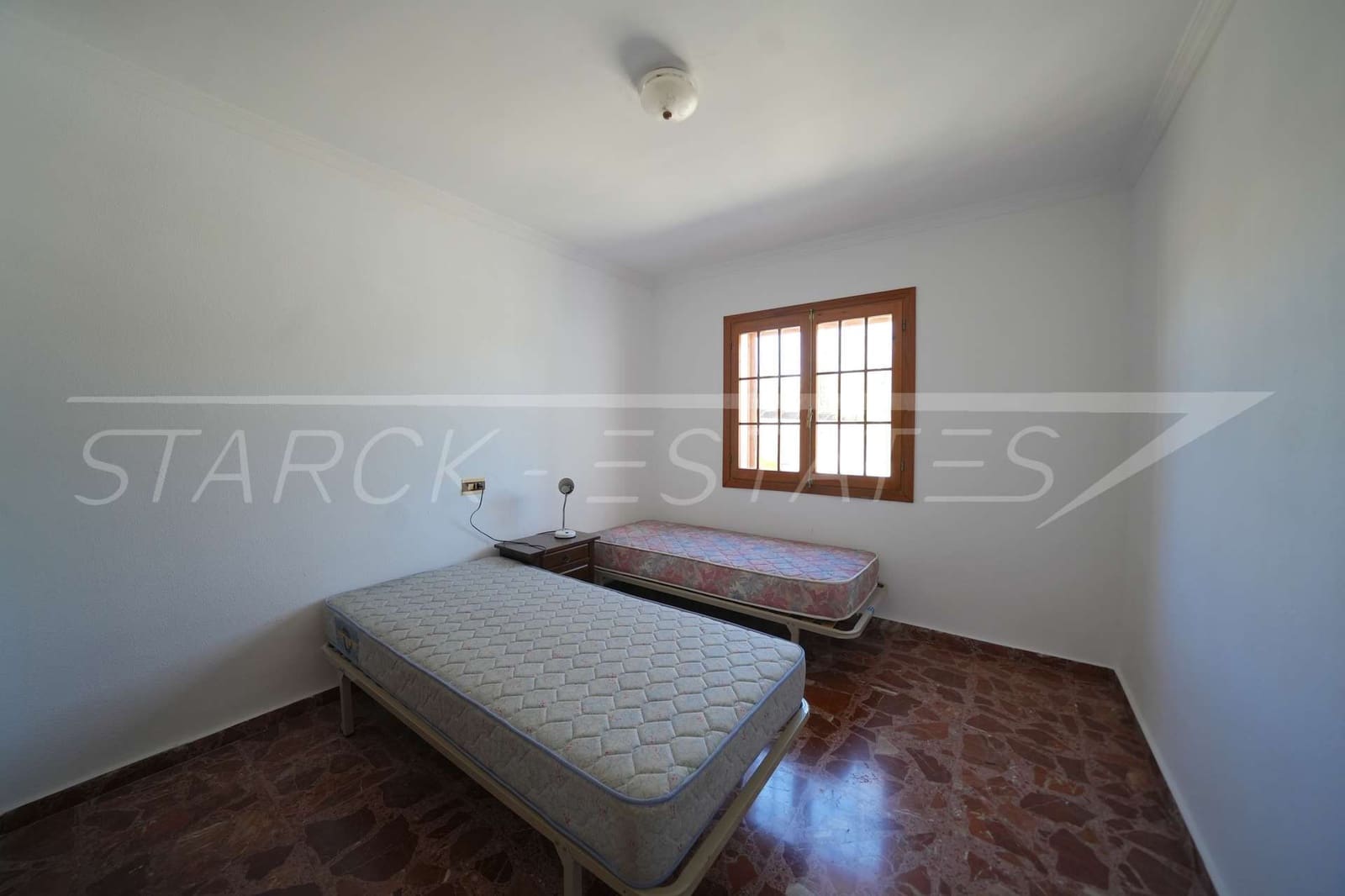 6 slaapkamer Villa te koop in Orba - € 690.000 (Ref: 8951722)