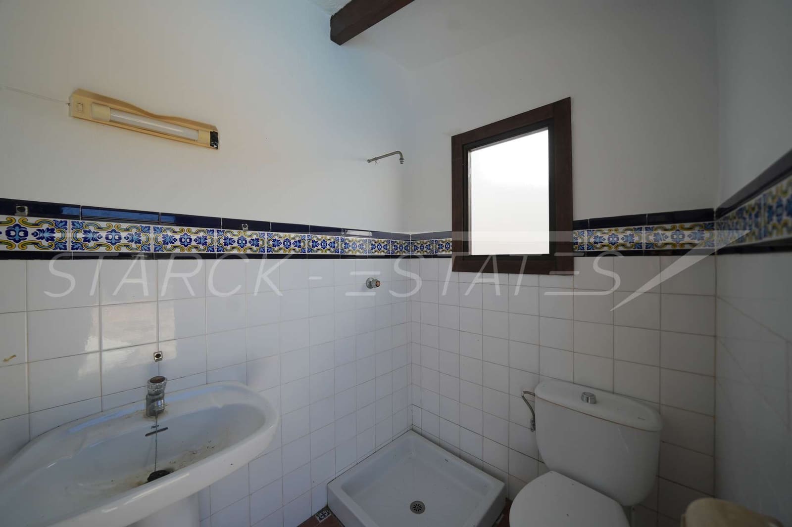6 slaapkamer Villa te koop in Orba - € 690.000 (Ref: 8951722)