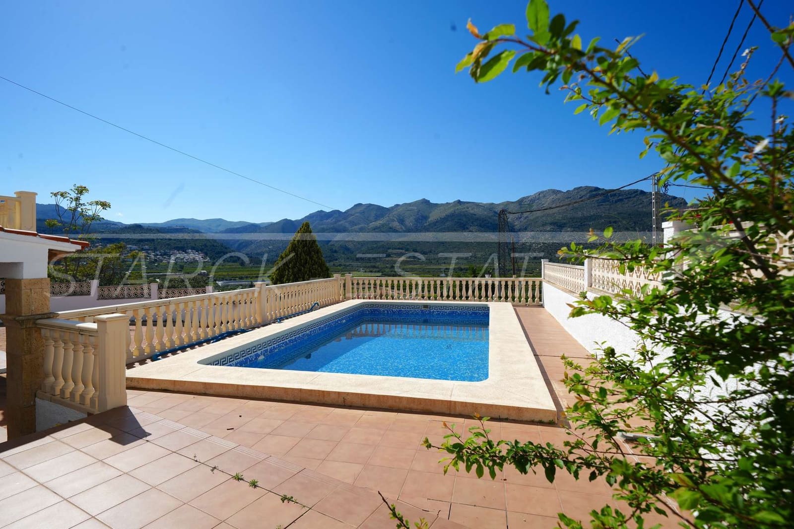 6 slaapkamer Villa te koop in Orba - € 690.000 (Ref: 8951722)