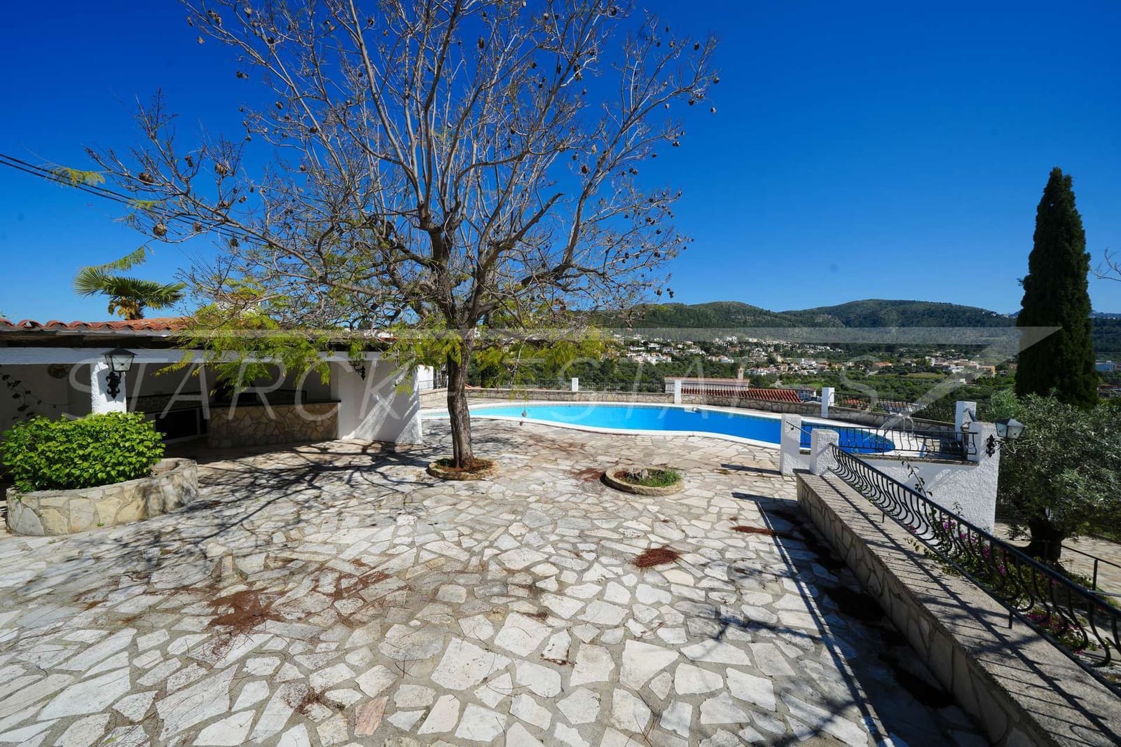 6 slaapkamer Villa te koop in Orba - € 690.000 (Ref: 8951722)