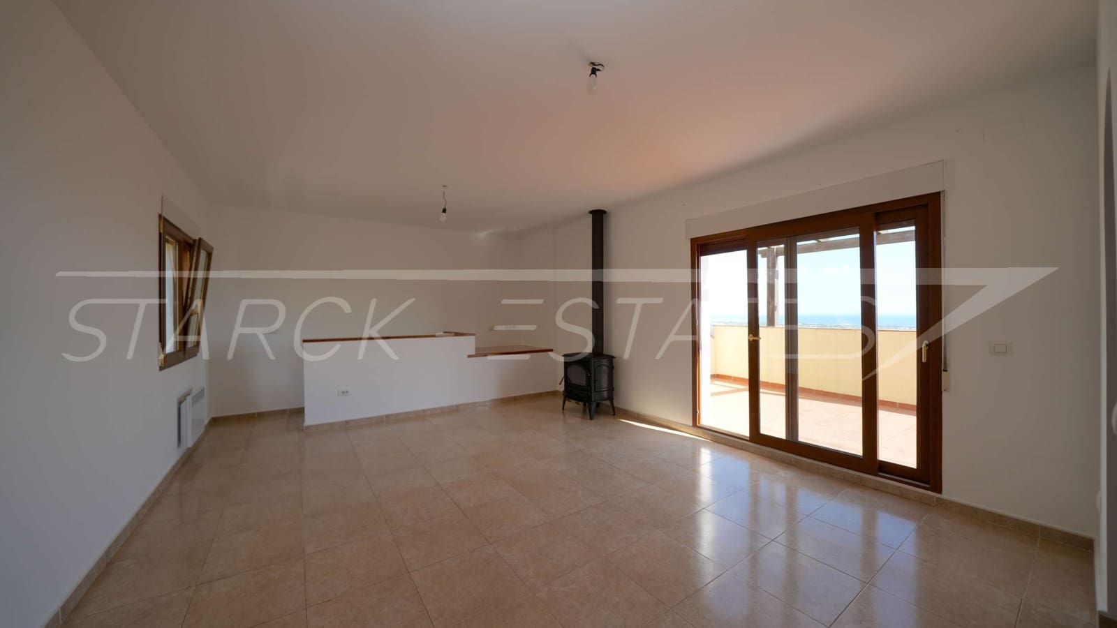 3 sypialnia Dom na sprzedaż w Rafol de Almunia z basenem - 224 000 € (Ref: 8987840)