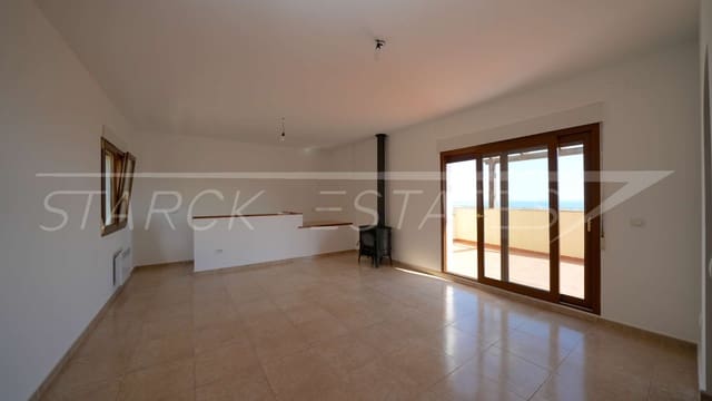 3 sypialnia Dom na sprzedaż w Ráfol de Almunia z basenem - 224 000 € (Ref: 8987840)