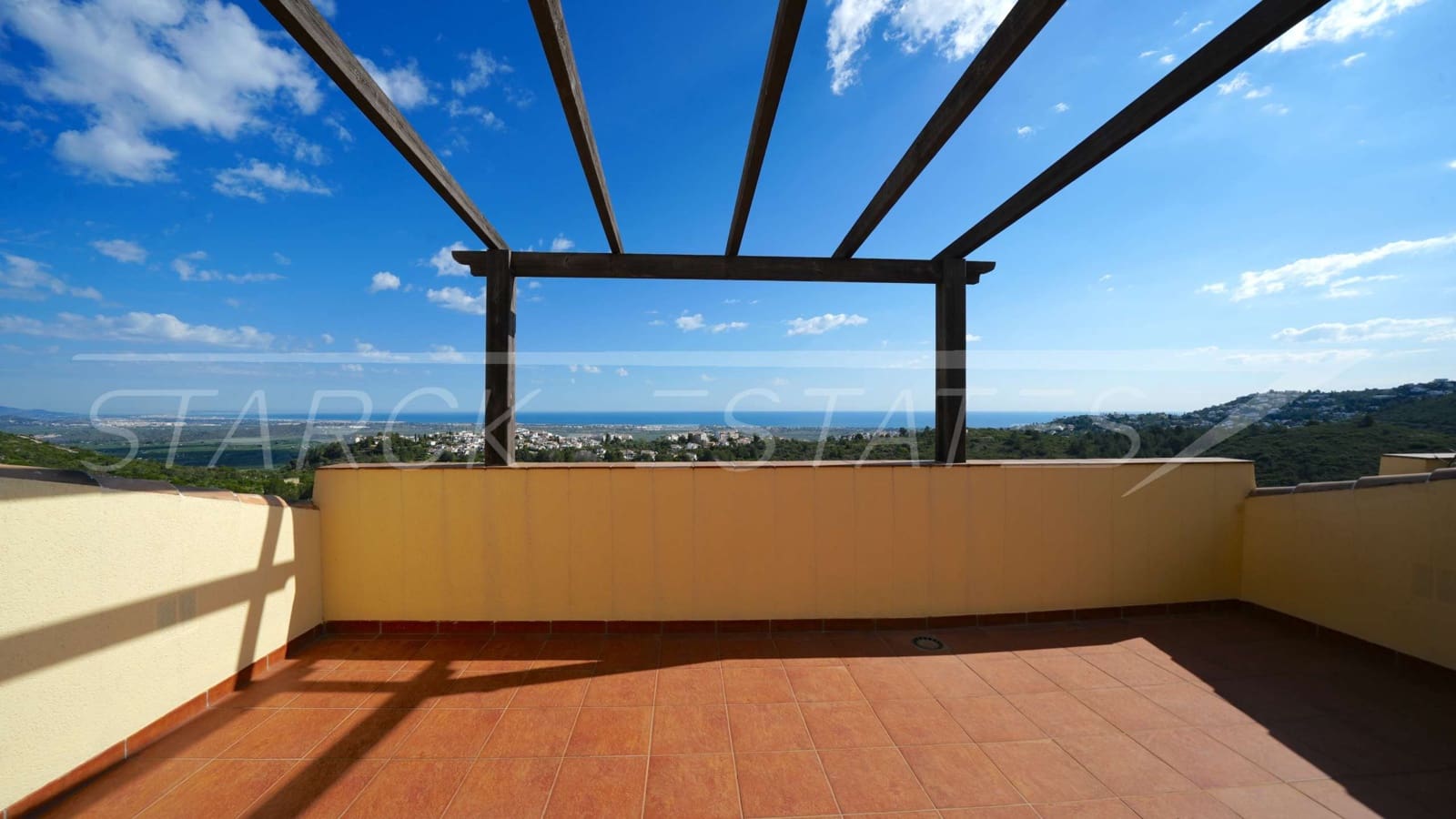 3 sypialnia Dom na sprzedaż w Rafol de Almunia z basenem - 224 000 € (Ref: 8987840)