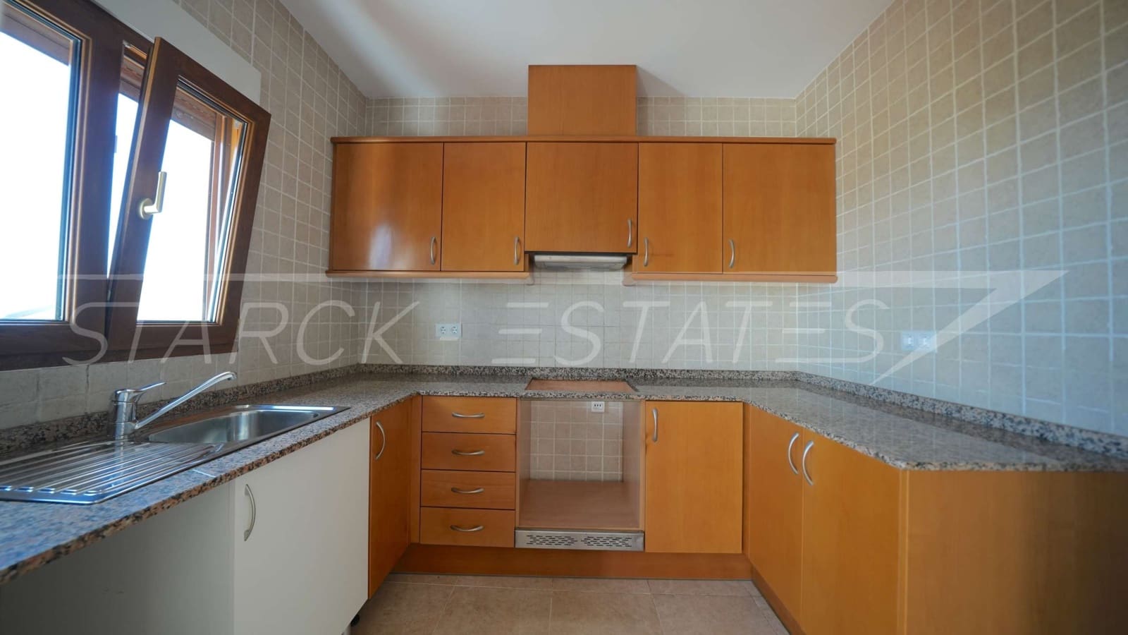 3 sypialnia Dom na sprzedaż w Rafol de Almunia z basenem - 224 000 € (Ref: 8987840)