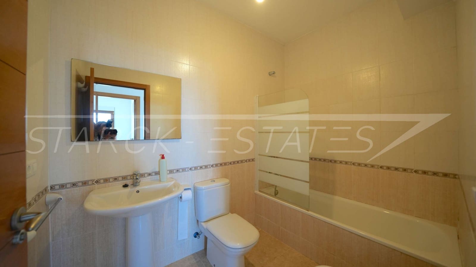 3 sypialnia Dom na sprzedaż w Rafol de Almunia z basenem - 224 000 € (Ref: 8987840)