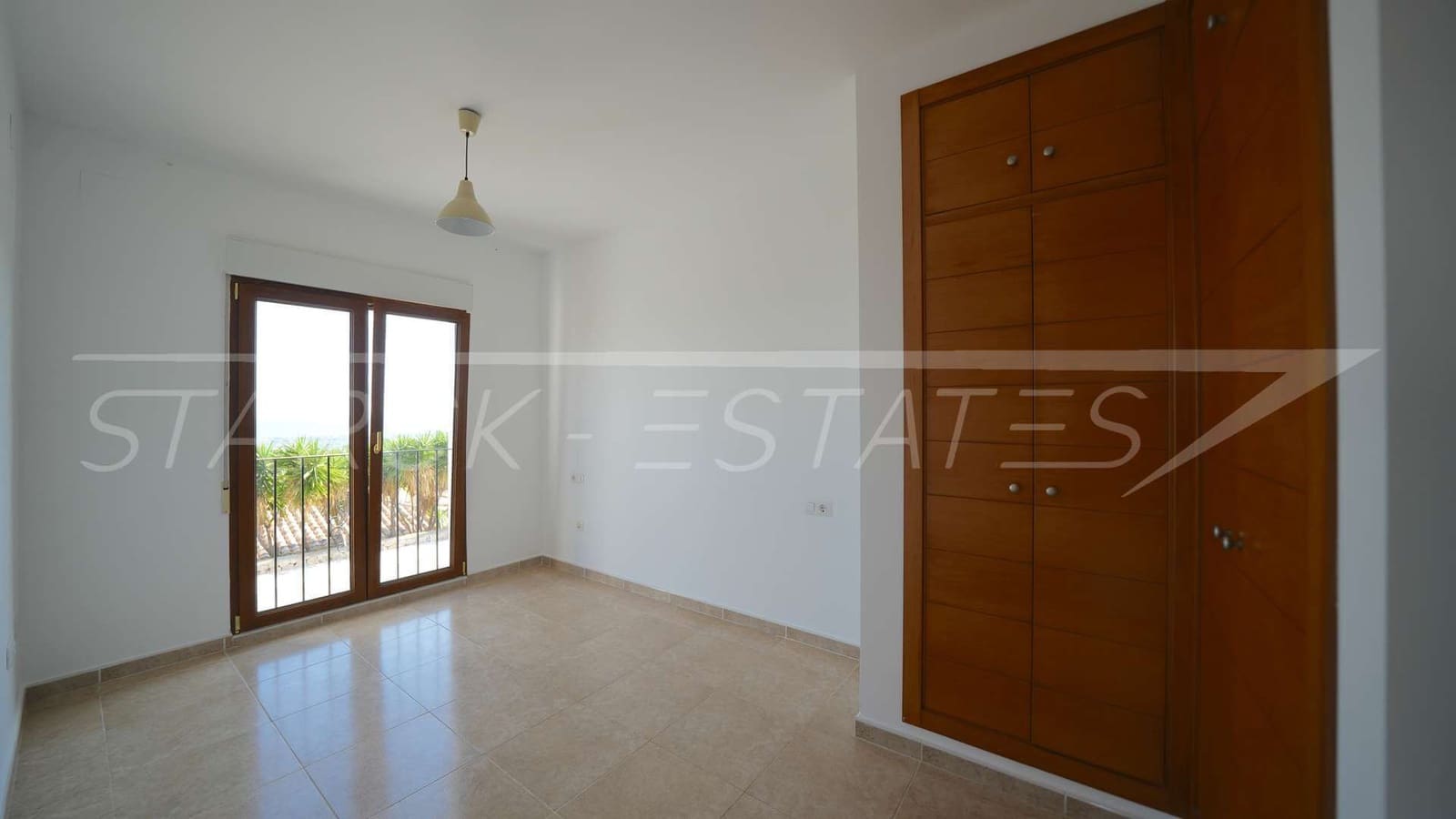 3 Zimmer Haus zu verkaufen in Rafol de Almunia mit Pool - 215.000 € (Ref: 8987840)