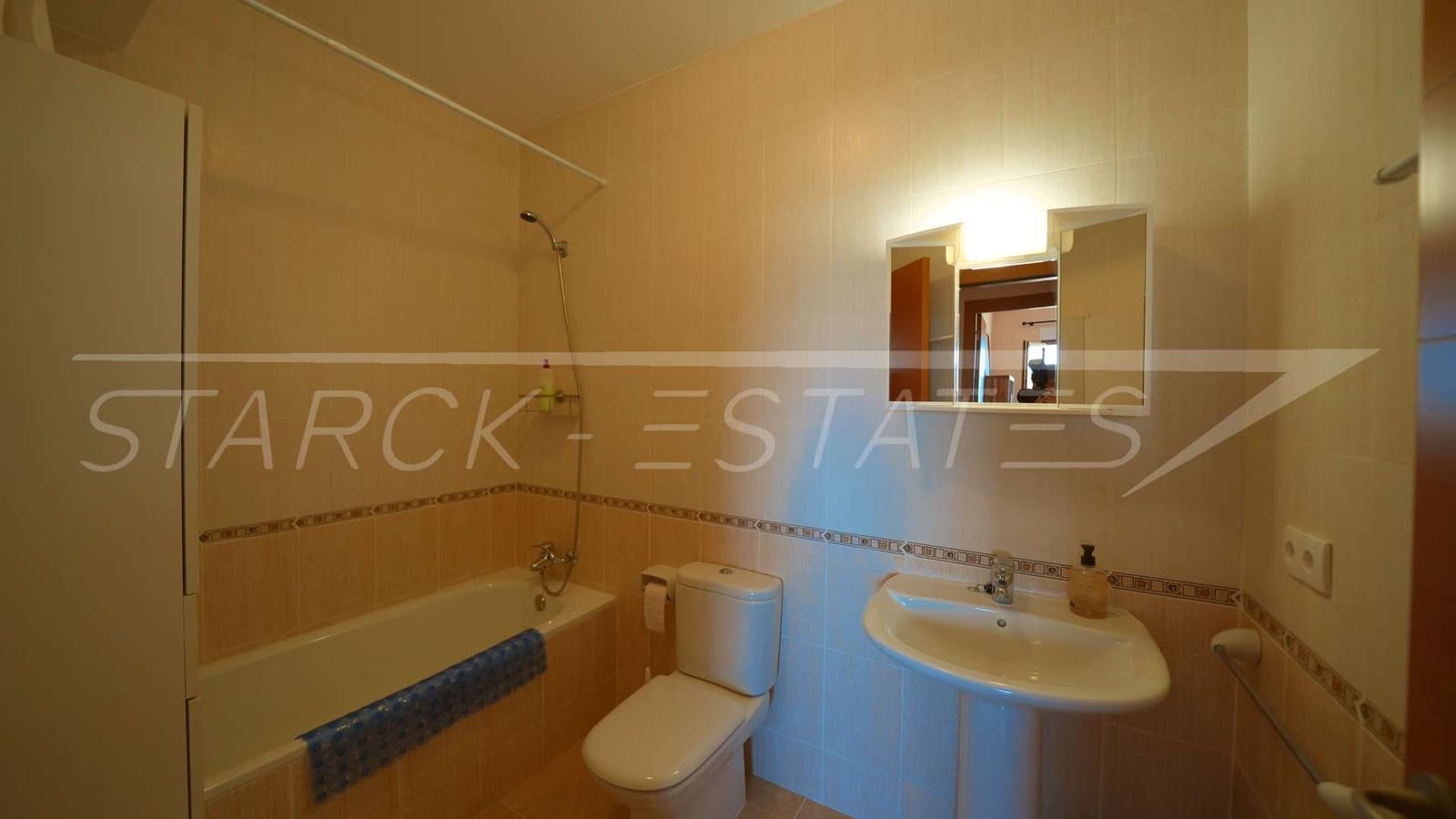 3 sypialnia Dom szeregowy na sprzedaż w Rafol de Almunia z basenem - 225 000 € (Ref: 8987840)