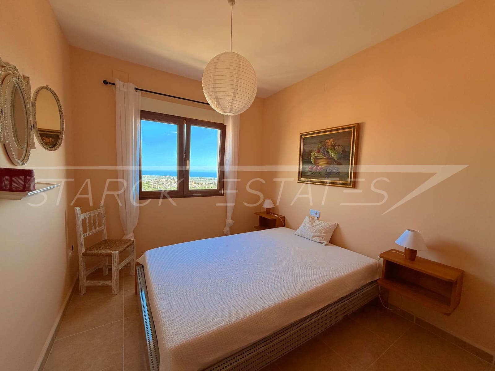 3 sypialnia Dom szeregowy na sprzedaż w Rafol de Almunia z basenem - 225 000 € (Ref: 8987840)