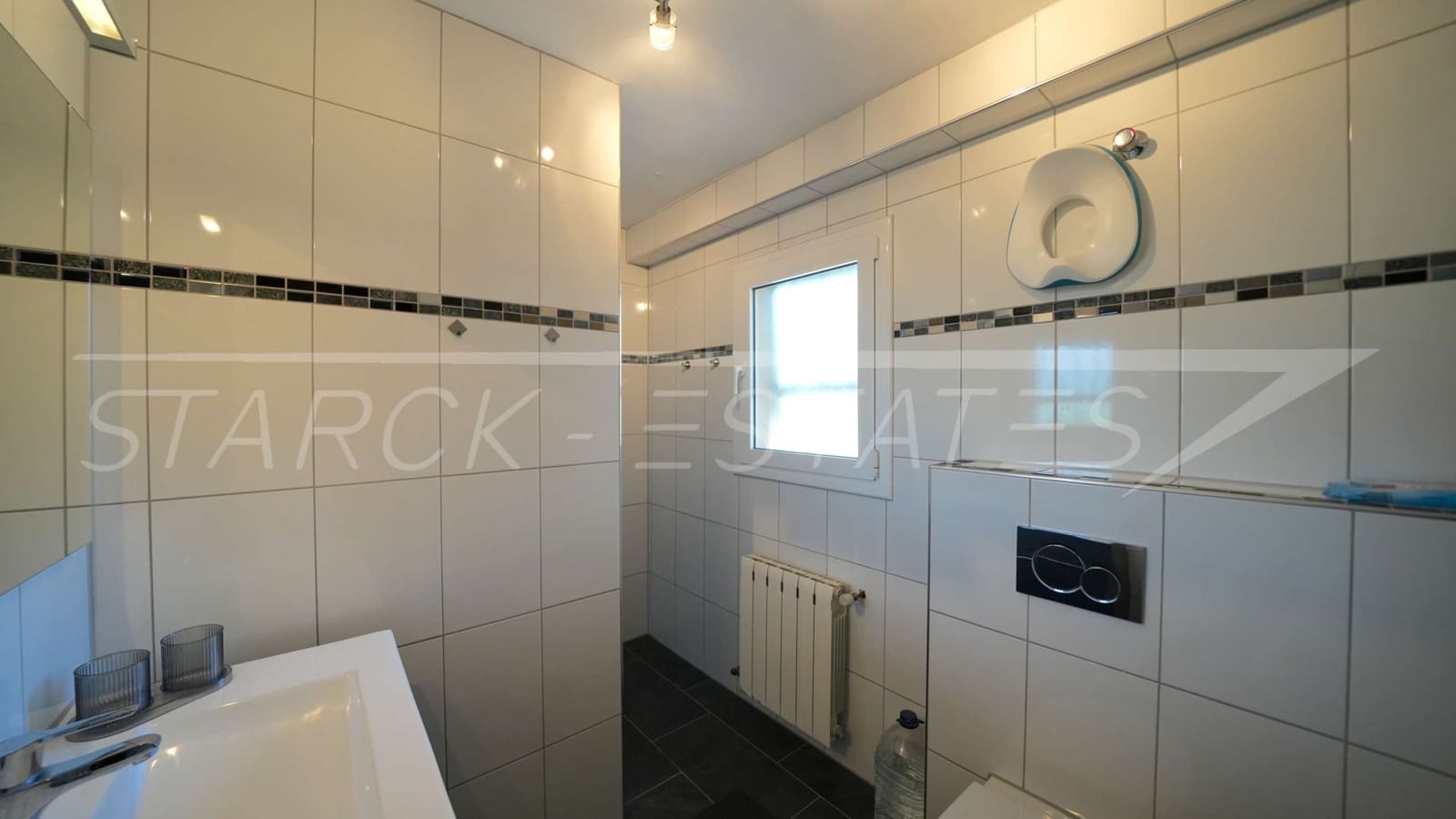 4 soveværelse Villa til salg i Benidoleig med swimmingpool - € 459.000 (Ref: 9002752)