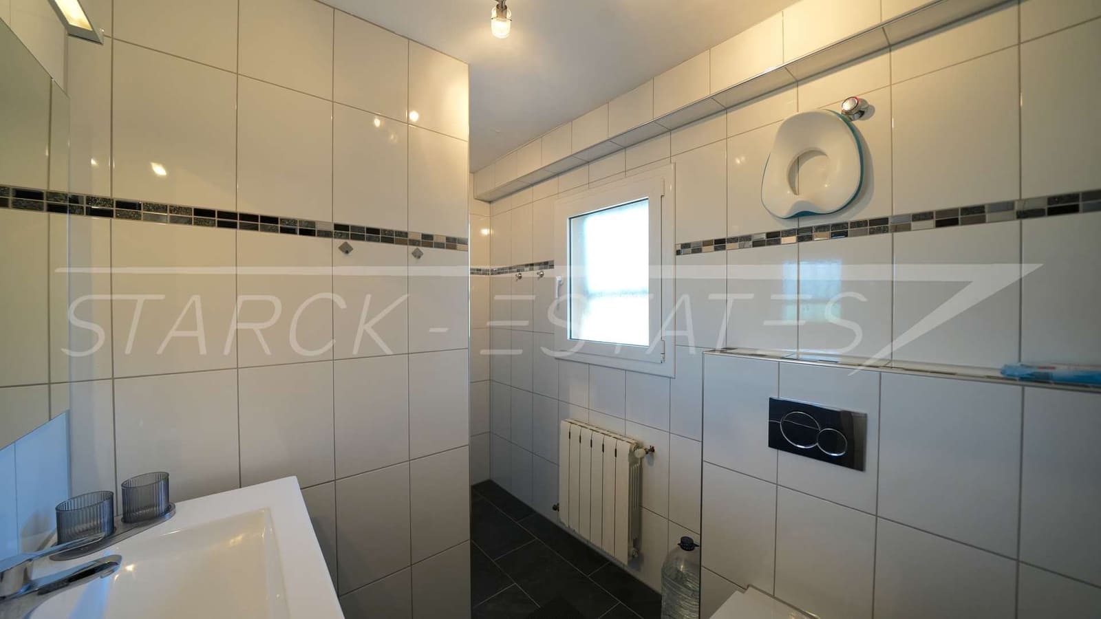 4 soverom Villa til salgs i Benidoleig med svømmebasseng - € 459 000 (Ref: 9002752)